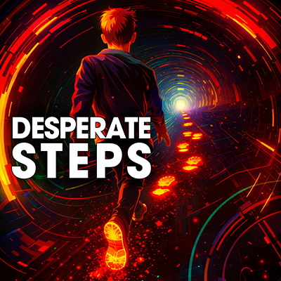 Desperate-Steps-Pirrokx