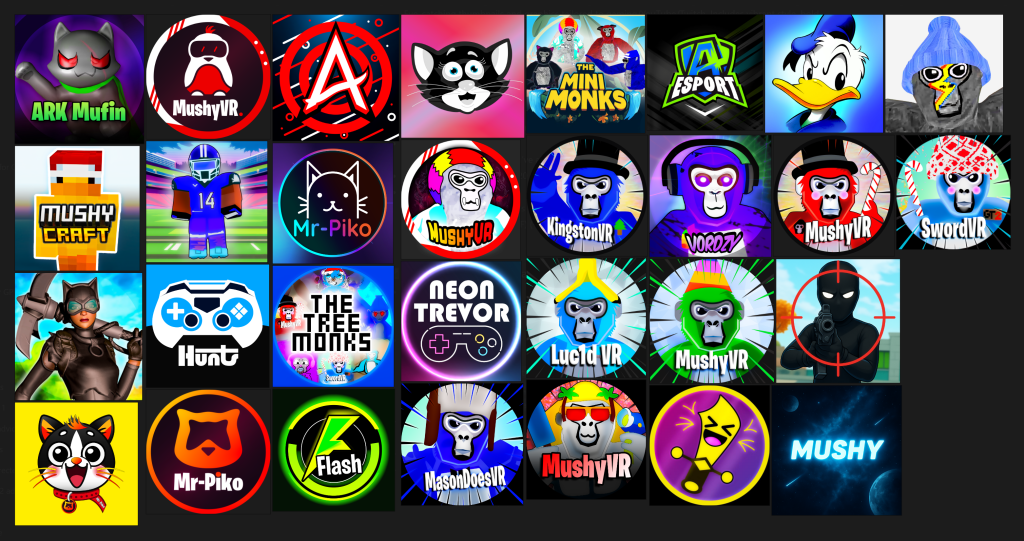 I will make your Profile Picture